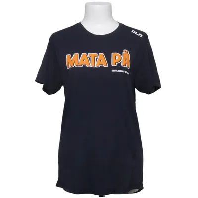T-shirt (Gentlemans coach) from CLN Bamboo, Cotton, Elastane
