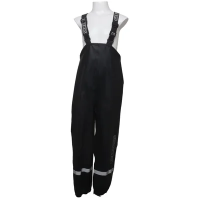 Regnbyxor (Grå) från Rainbusters Polyester