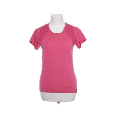 Practice jersey (Pink) from OFC Sports Elastane, Polyamide