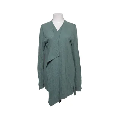 Cardigan (Green) from Zadig & Voltaire Cotton
