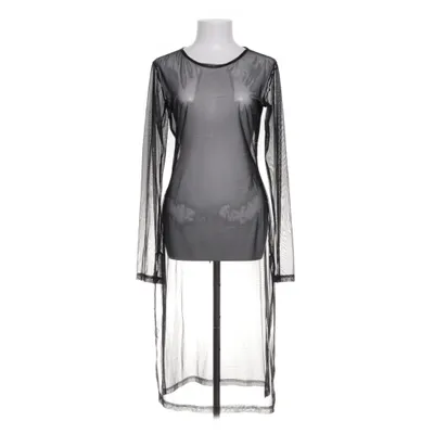 Strandklänning (Svart)