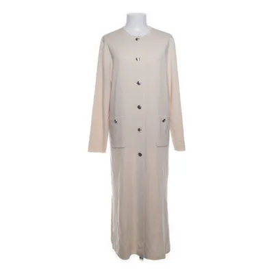 Cardigan (Monaco Long Cardigan) from Balmuir Wool