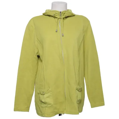 Cardigan (Vert) de Gina Laura Collection