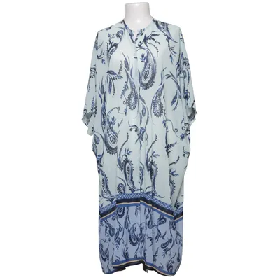 Kaftankjole (Sandra Kaftan) fra Days Like This Polyester