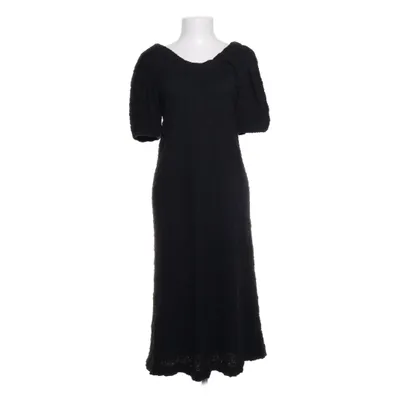Maxi dress (Black) from Stine Goya Viscose