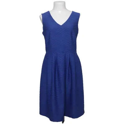 Jurk (Katie) van Enfocus Studio Elastaan, Polyester