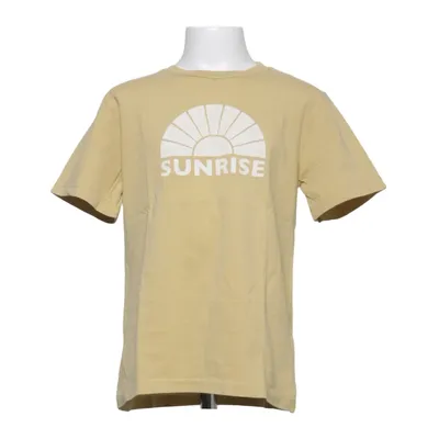 T-shirt (Beige) de Bonpoint Coton