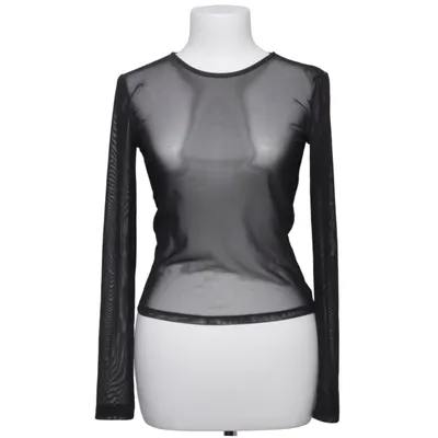 Top (Black) from NA-KD