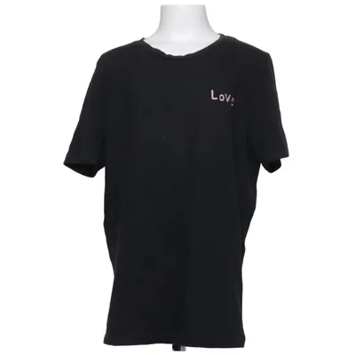 T-shirt (Noir) de Lovechild 1979
