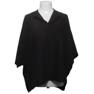 Top (Schwarz) von Perry