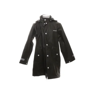 Regnkappa (Grön) från Tretorn Polyester, Polyuretan