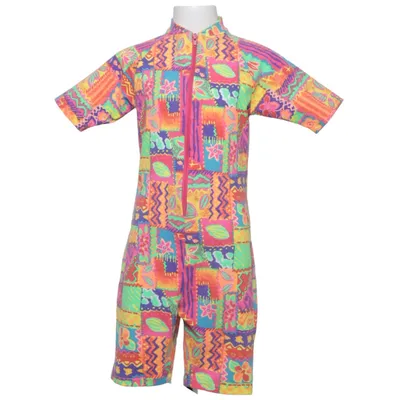 Swimsuit (Multicolored) from Kids