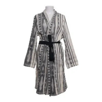 Kappa (Vit, Svart) från Drykorn for Beautiful People