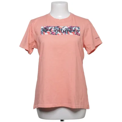 T-shirt (Rose) de Columbia