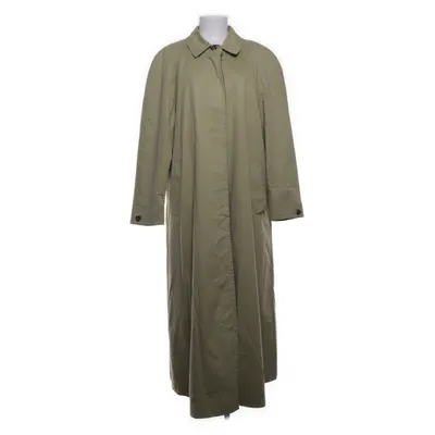 Coat (Beige) from Fougstedts