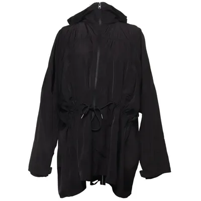 Skaljacka (Svart) från Zara Polyester