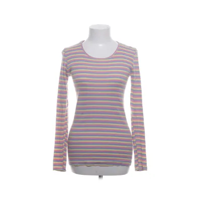 Tröja (Rosa, Gul, Blå) från Helmstedt