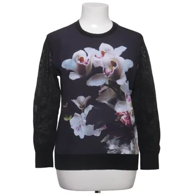 Trui (Celdana) van Ted Baker Katoen, Polyester