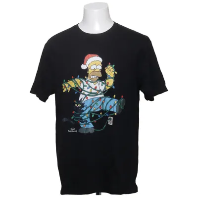 T-shirt (SOFTSTYLE) fra Gildan Softstyle Bomuld