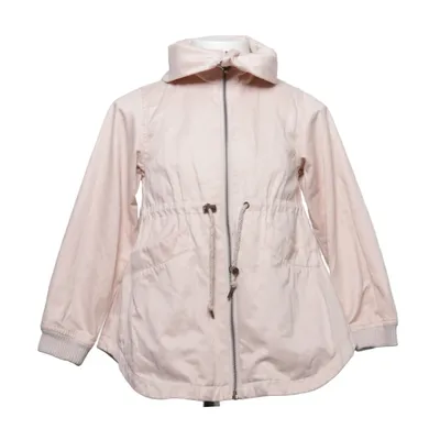 Jacka (SS15 Geneva Little JACKET) från POMPdeLUx Bomull, Polyester