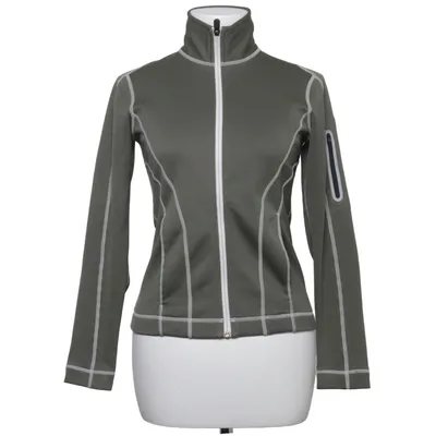 Sports jacket (W Tactic J) from Peak Performance Polyester