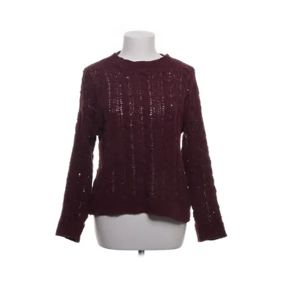 Trui (Lila) van American Eagle Nylon, Polyester