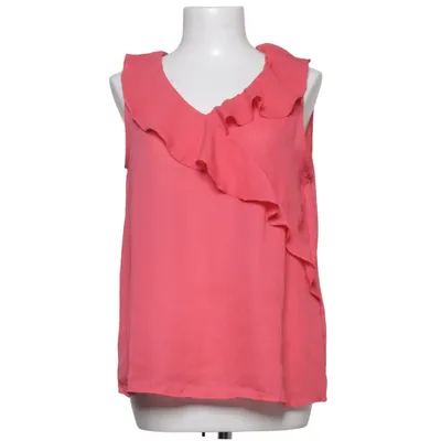 Top (Rood) van My Hailys Polyester