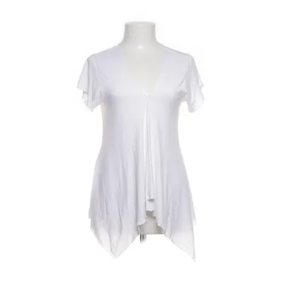 Topp (Vit) från The Masai Clothing Company