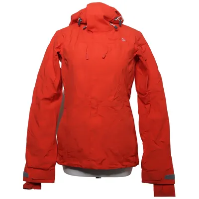 Regnjacka (narvik Gore-Tex 2L Jacket(W)) från Norrøna Polyamid, Polyester