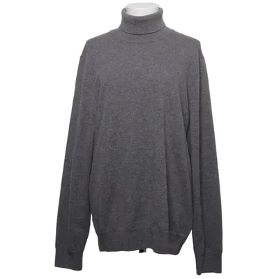 Polotröja (UML228N/9108) från Falconeri Kashmir