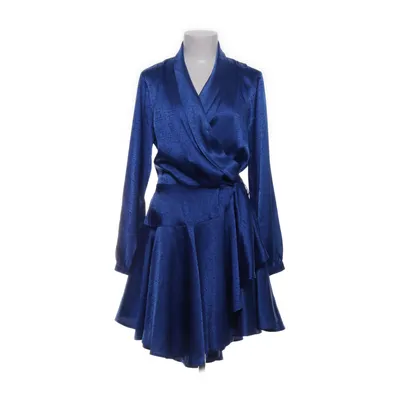 Robe de cocktail (SH19097) de Forever Unique Polyester