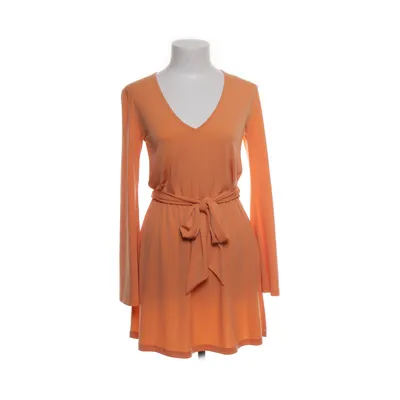 Slå-om top (Okinawa) fra Ivyrevel Elastan, Polyester