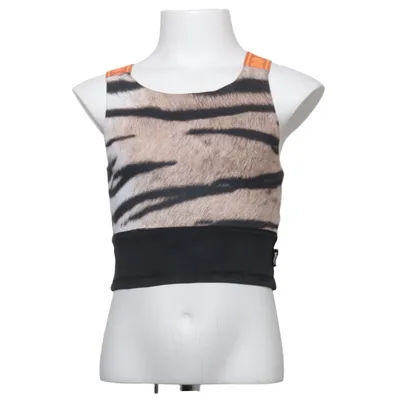 Sport-BH (Flerfärgad) från Molo