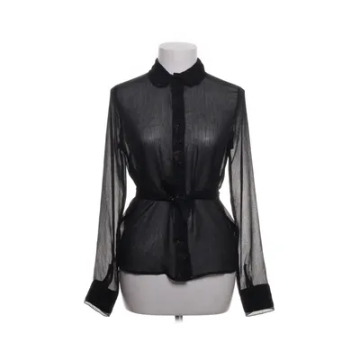 Blus (BIRDY) från Le Temps des Cerises Polyester