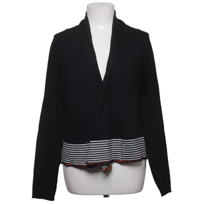 Cardigan (Harmke) de Expresso Polyamide, Viscose