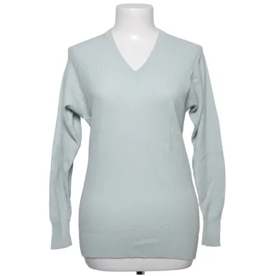 Pull-over (Gris) de Rodier Paris Acrylique, Laine