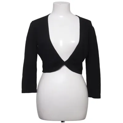 Bolero (Black) from Jake*s