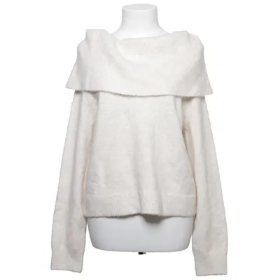Turtleneck (Beige) from KappAhl