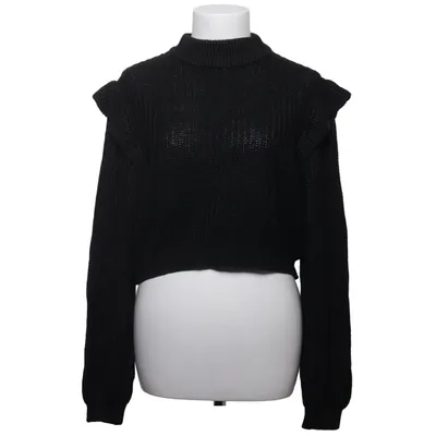 Tröja (Svart) från Divided by H&M Akryl