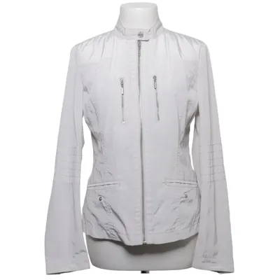 Jack (Beige) van Geox Polyamide, Polyester