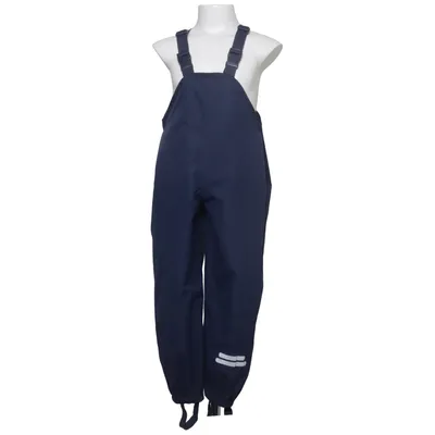 Pantalon imperméable (RAIN ESSENTIALS) de Rain Essentials Polyester