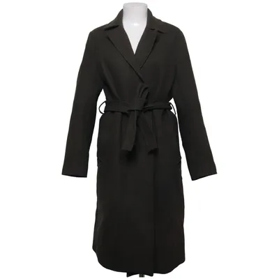 Frakke (Filippa K) fra Filippa K Polyamid, Polyester, Uld