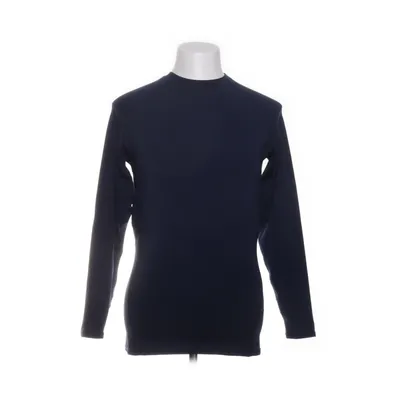 Badetrøje (Blå) fra Hoplynn Polyester, Polyurethan