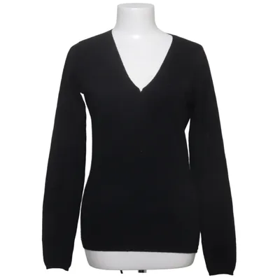 Pullover (Zwart) van FTC Kasjmier