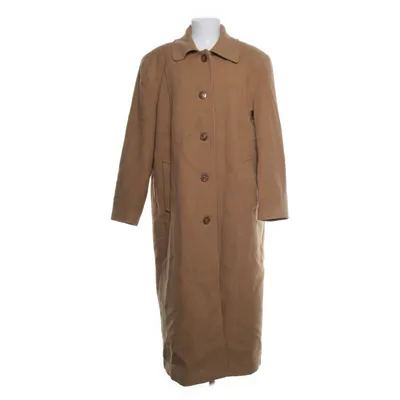 Kappa (Beige) från Modern Classics Polyamid, Polyester, Ull