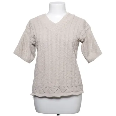 Tröja (Beige) från Freelance