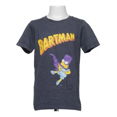 T-shirt (Bartman) de The Simpsons