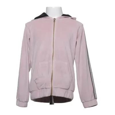 Sweat à capuche (Rose) de Uniq Mini Élasthane, Polyester