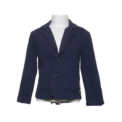 Blazer (Prepped Up) de NIK & NIK Coton