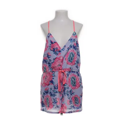 Combinaison (Bleu, Rose, Multicolore) de SBO Skirt Polyester
